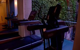 Casa Prim Hotel Boutique (Adults Only)